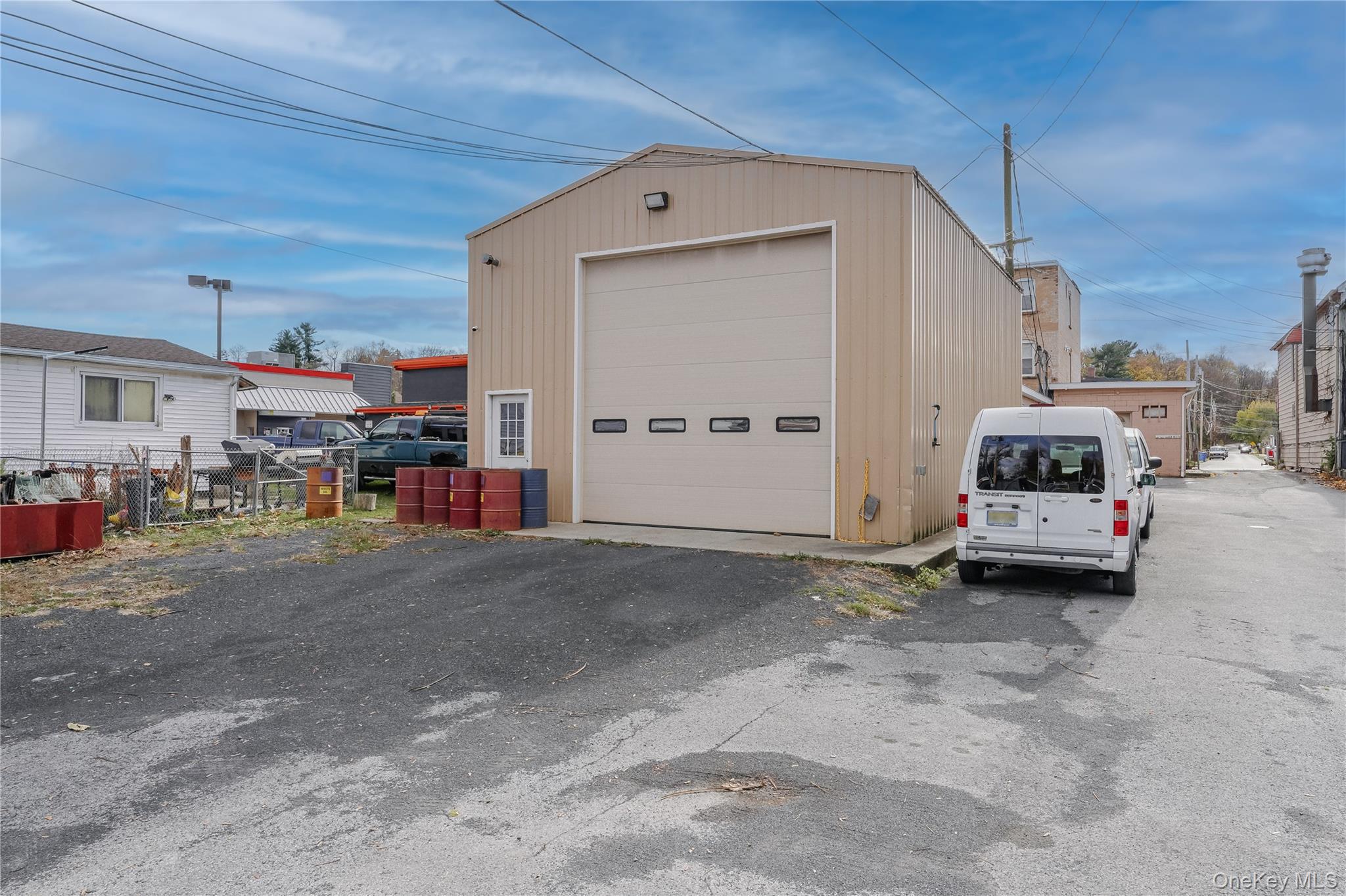 334 Broadway Property Photo 5