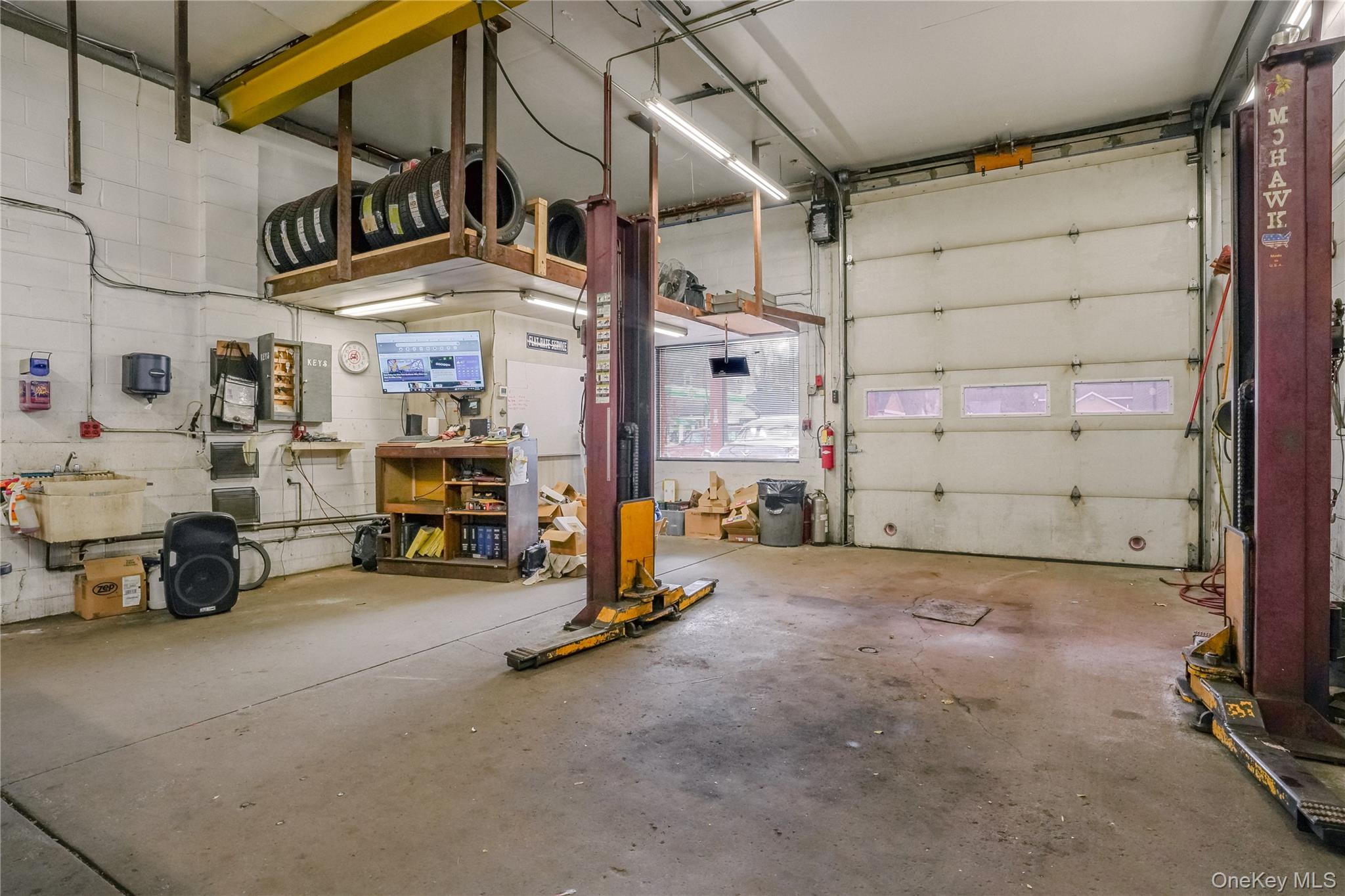334 Broadway Property Photo 8