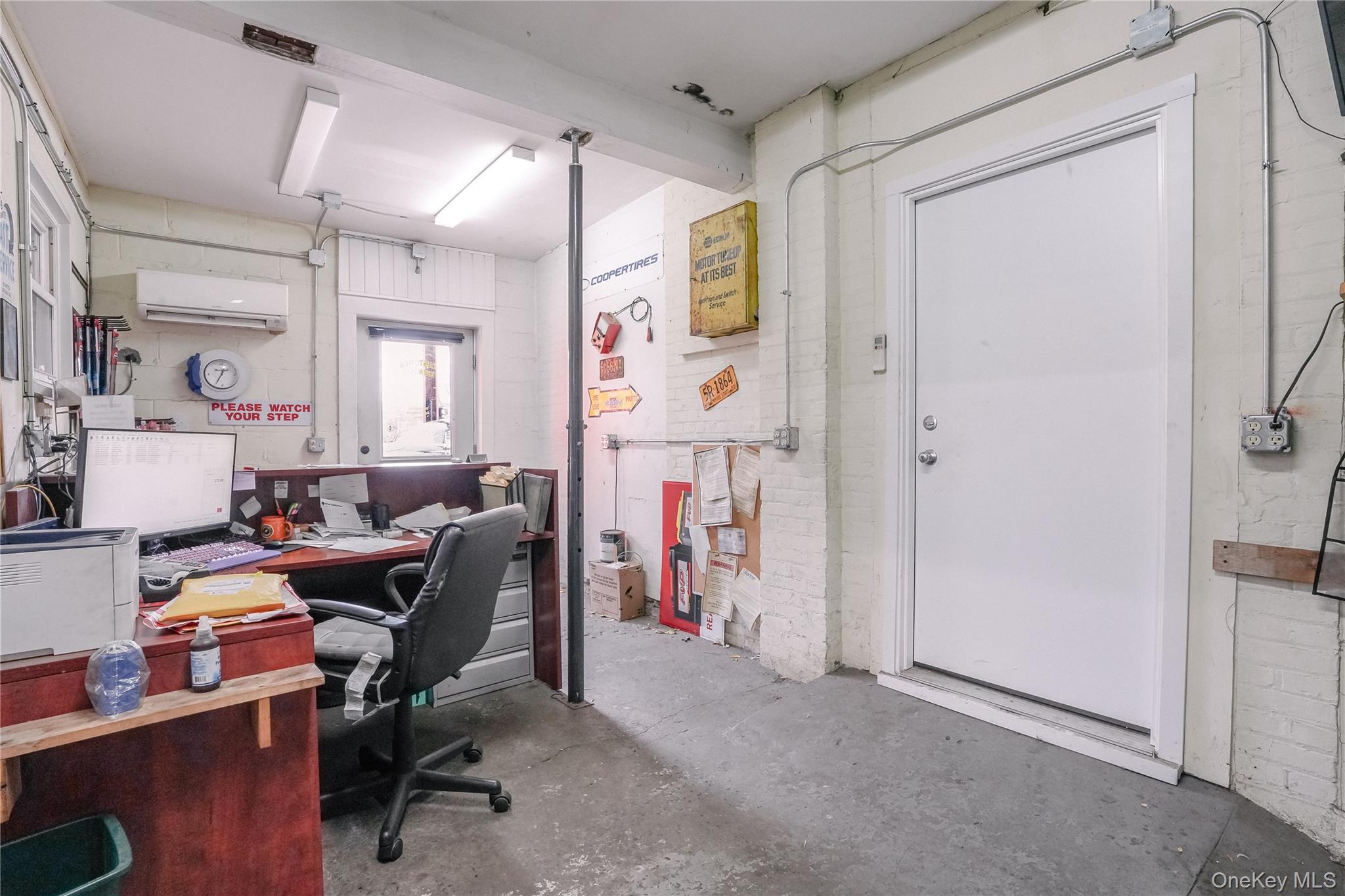 334 Broadway Property Photo 14