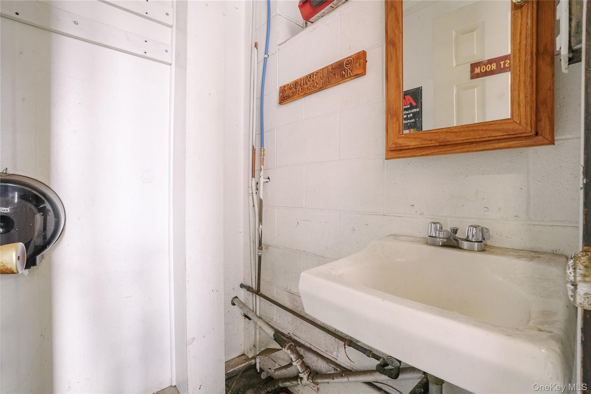 334 Broadway Property Photo 19