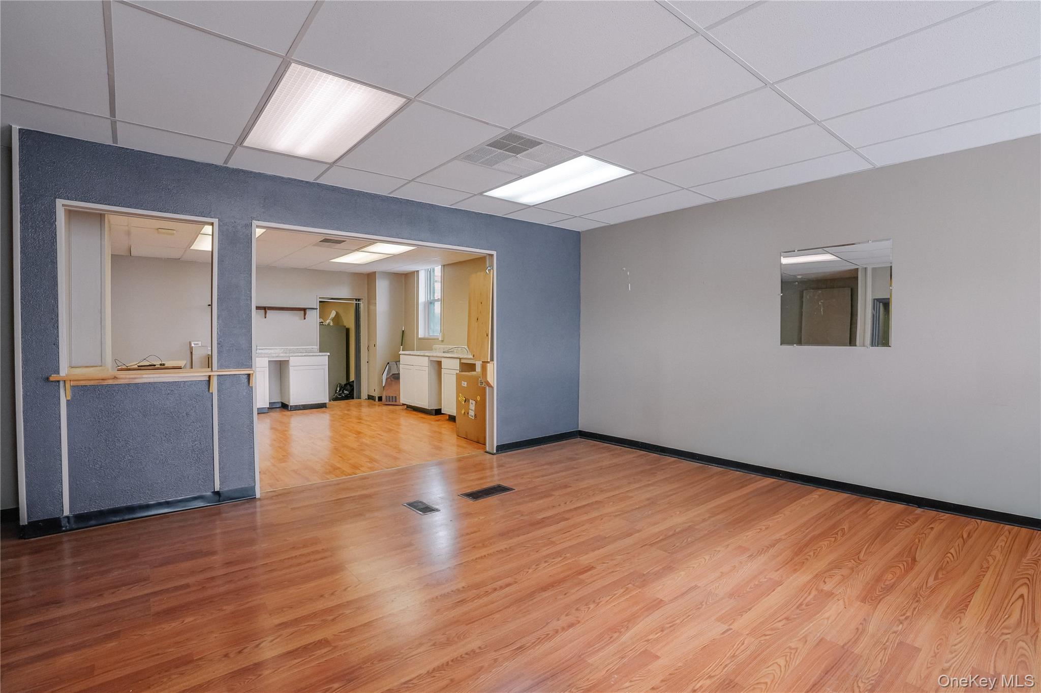 334 Broadway Property Photo 22