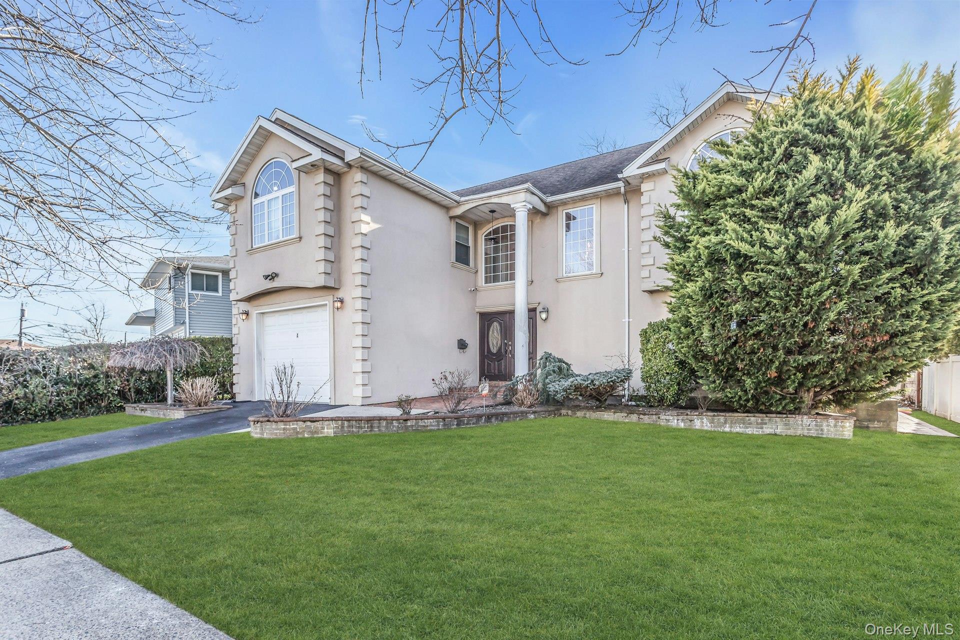 4 Laurette Lane Property Photo 2