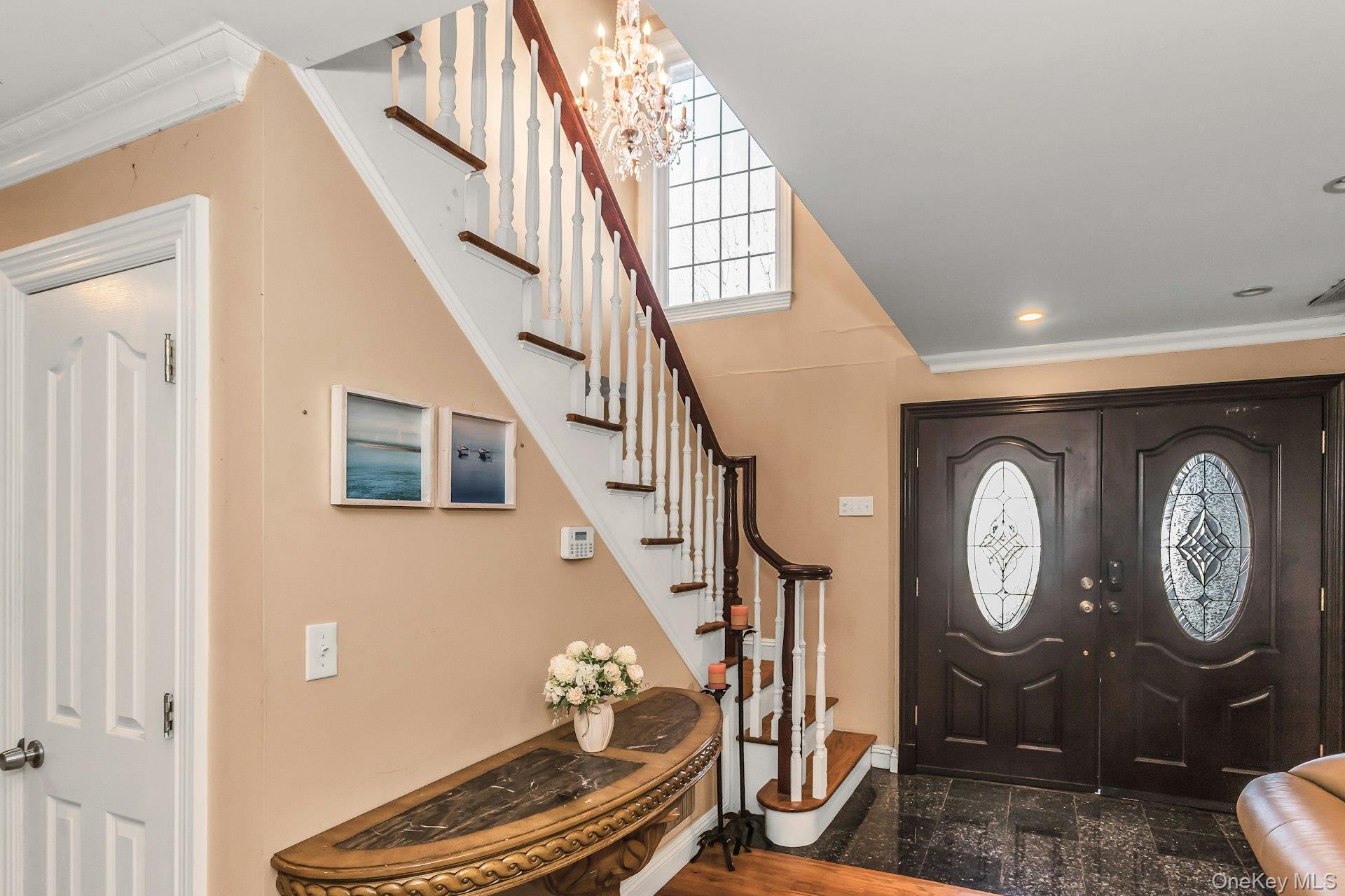 4 Laurette Lane Property Photo 3