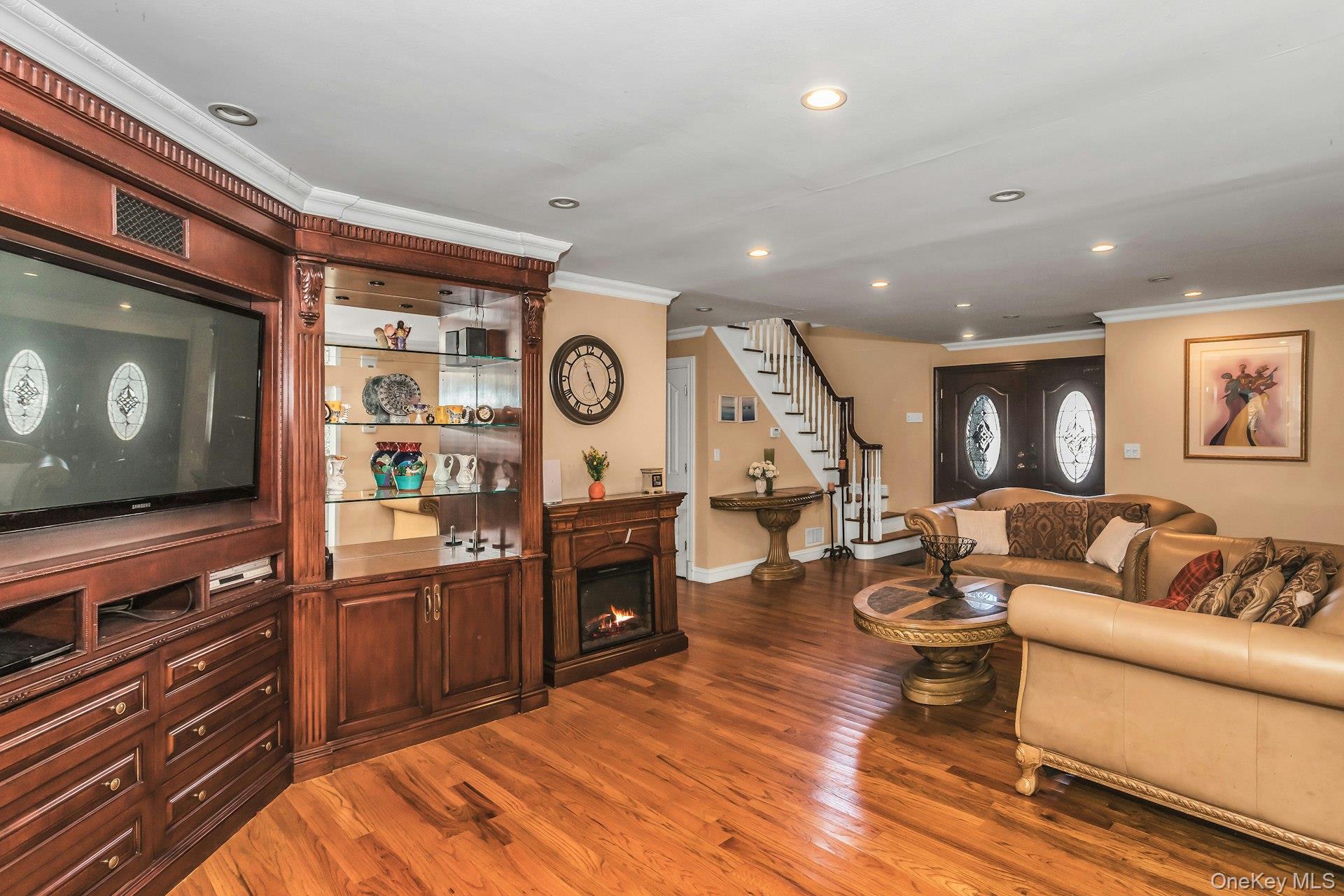 4 Laurette Lane Property Photo 4