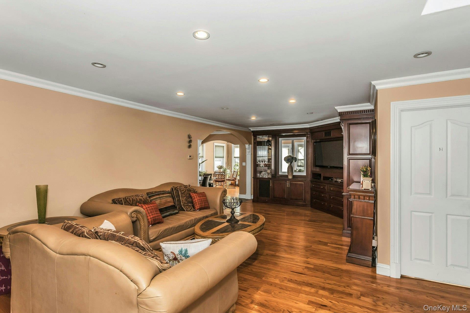 4 Laurette Lane Property Photo 5