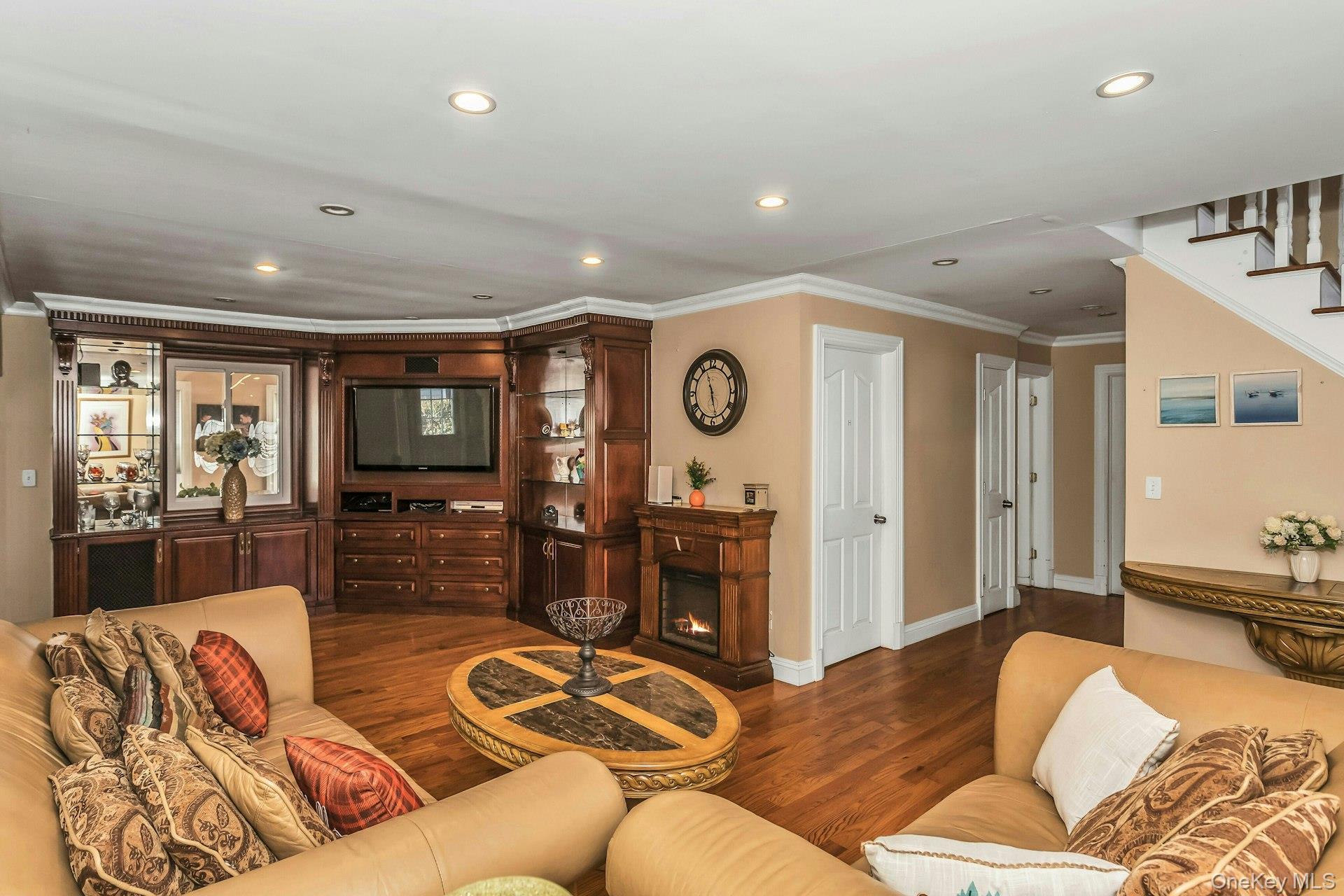 4 Laurette Lane Property Photo 6
