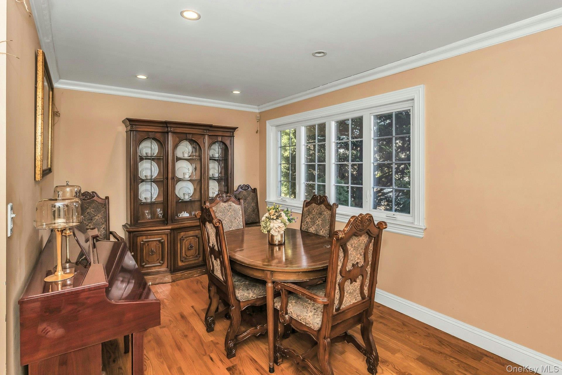 4 Laurette Lane Property Photo 7