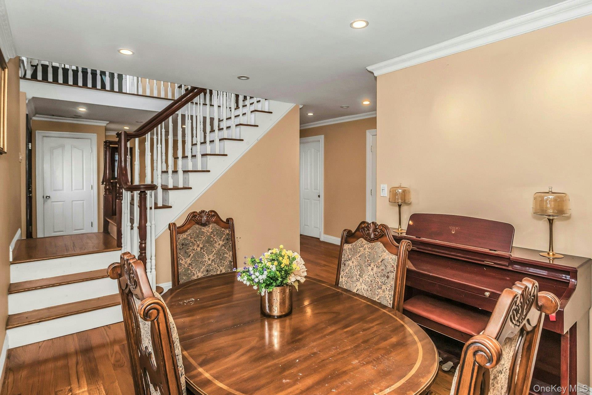 4 Laurette Lane Property Photo 8