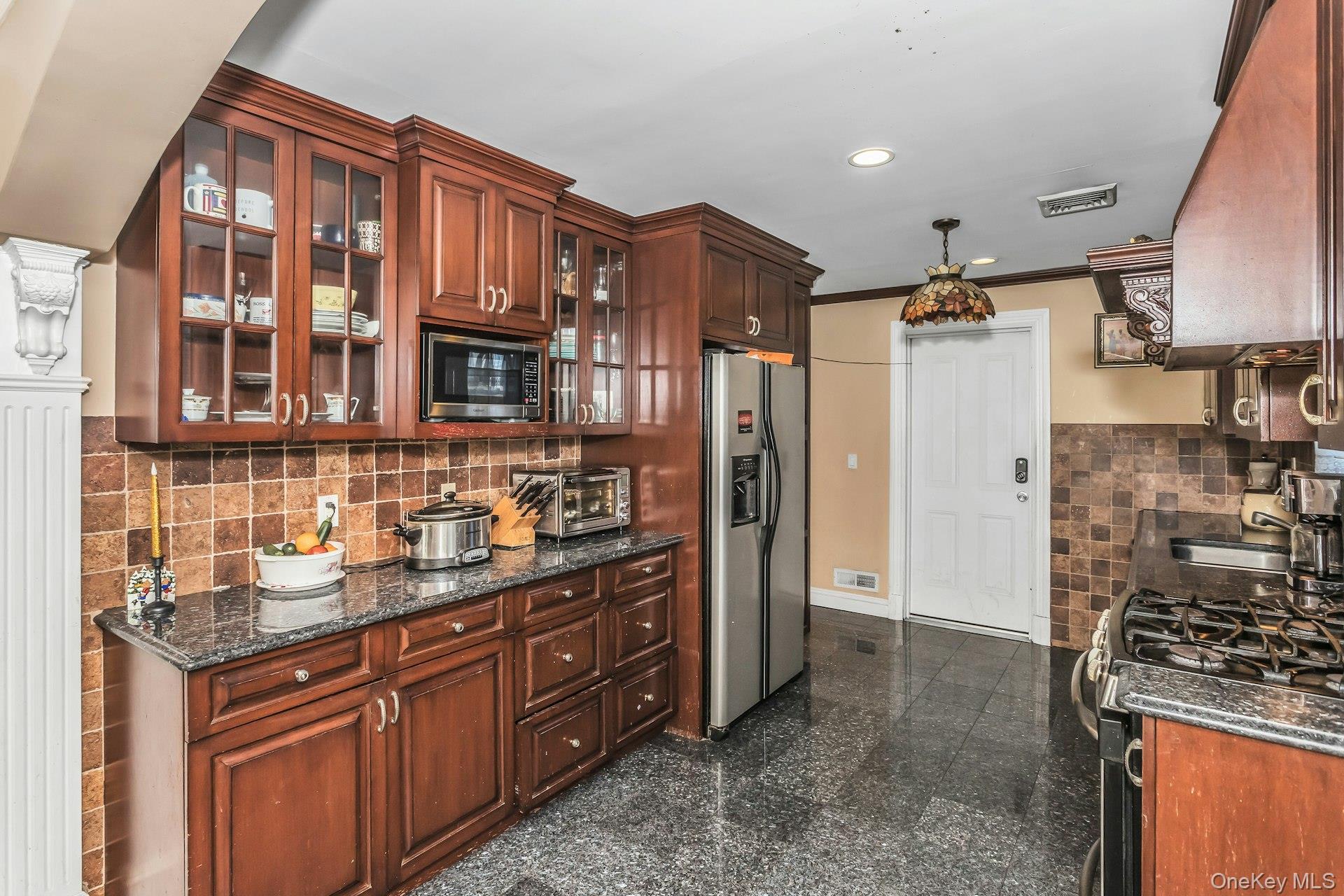 4 Laurette Lane Property Photo 10