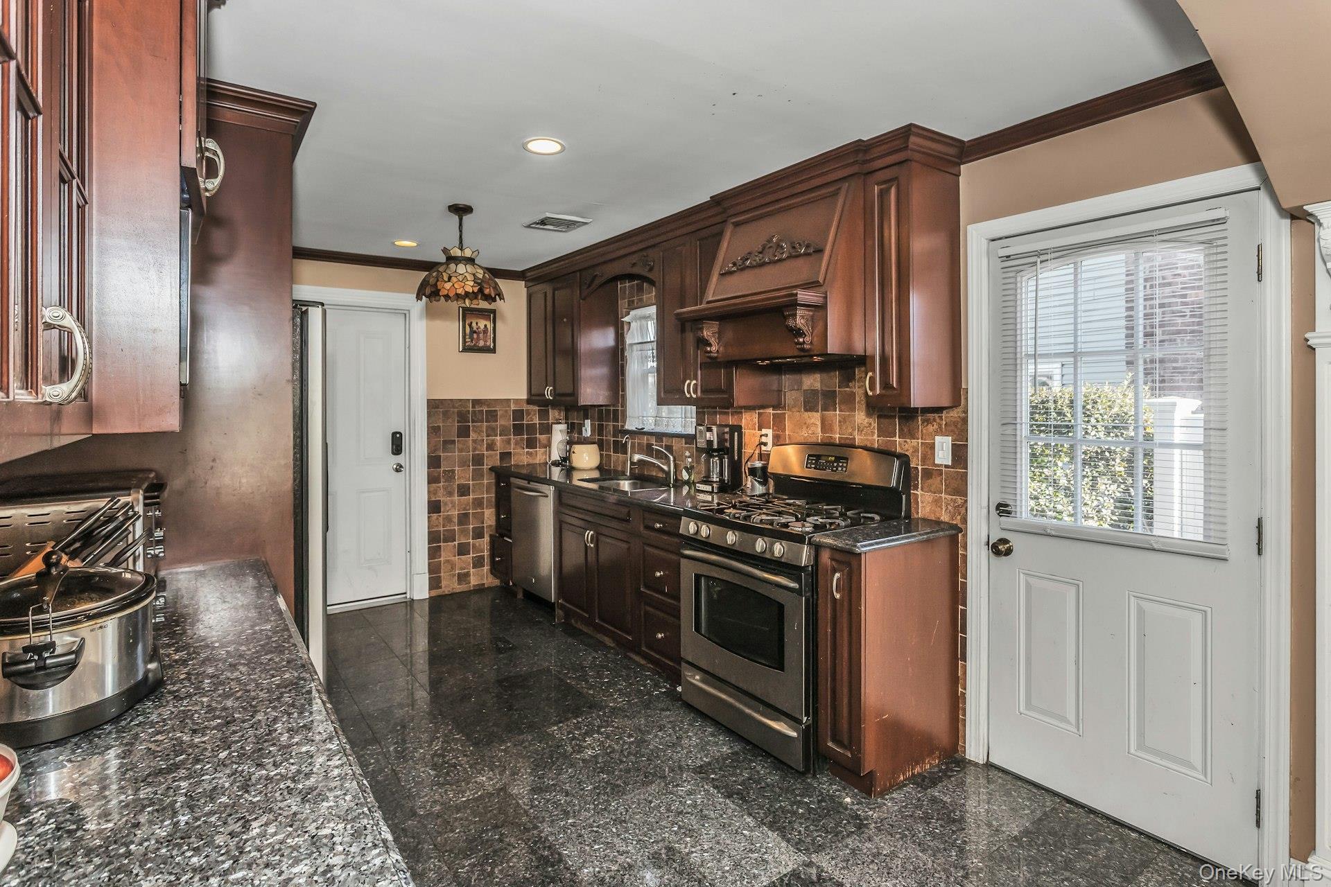 4 Laurette Lane Property Photo 11