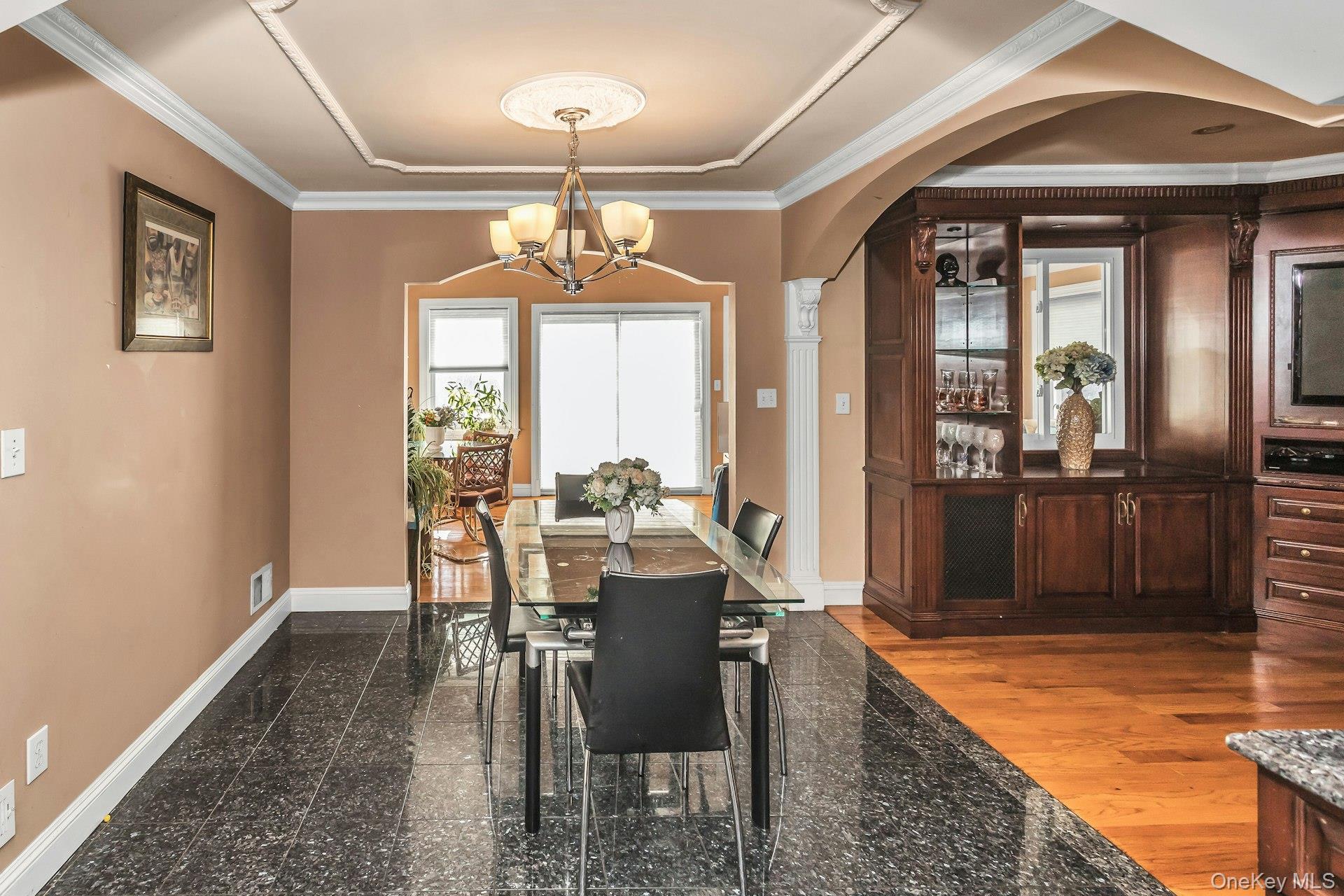 4 Laurette Lane Property Photo 12