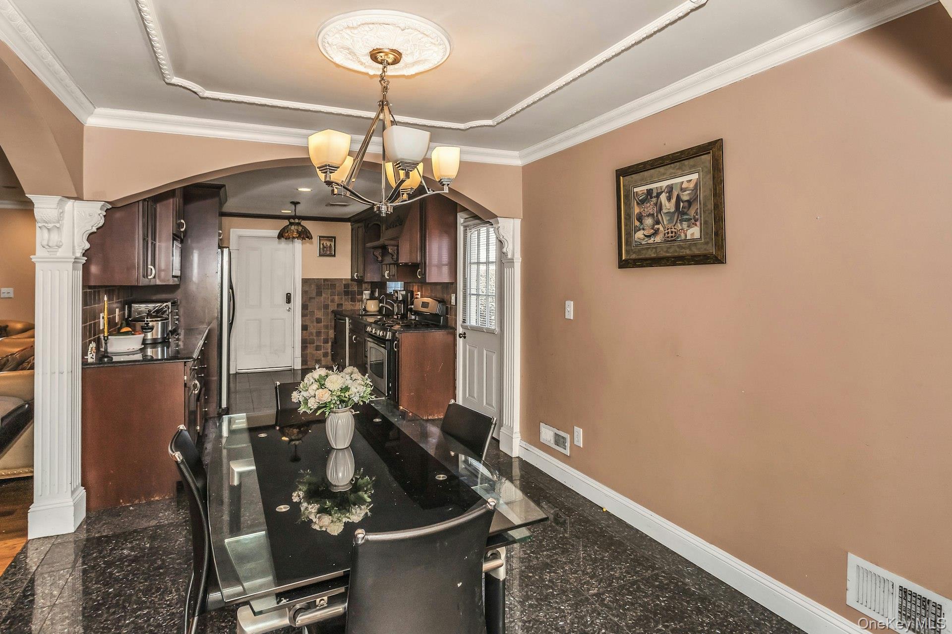 4 Laurette Lane Property Photo 13