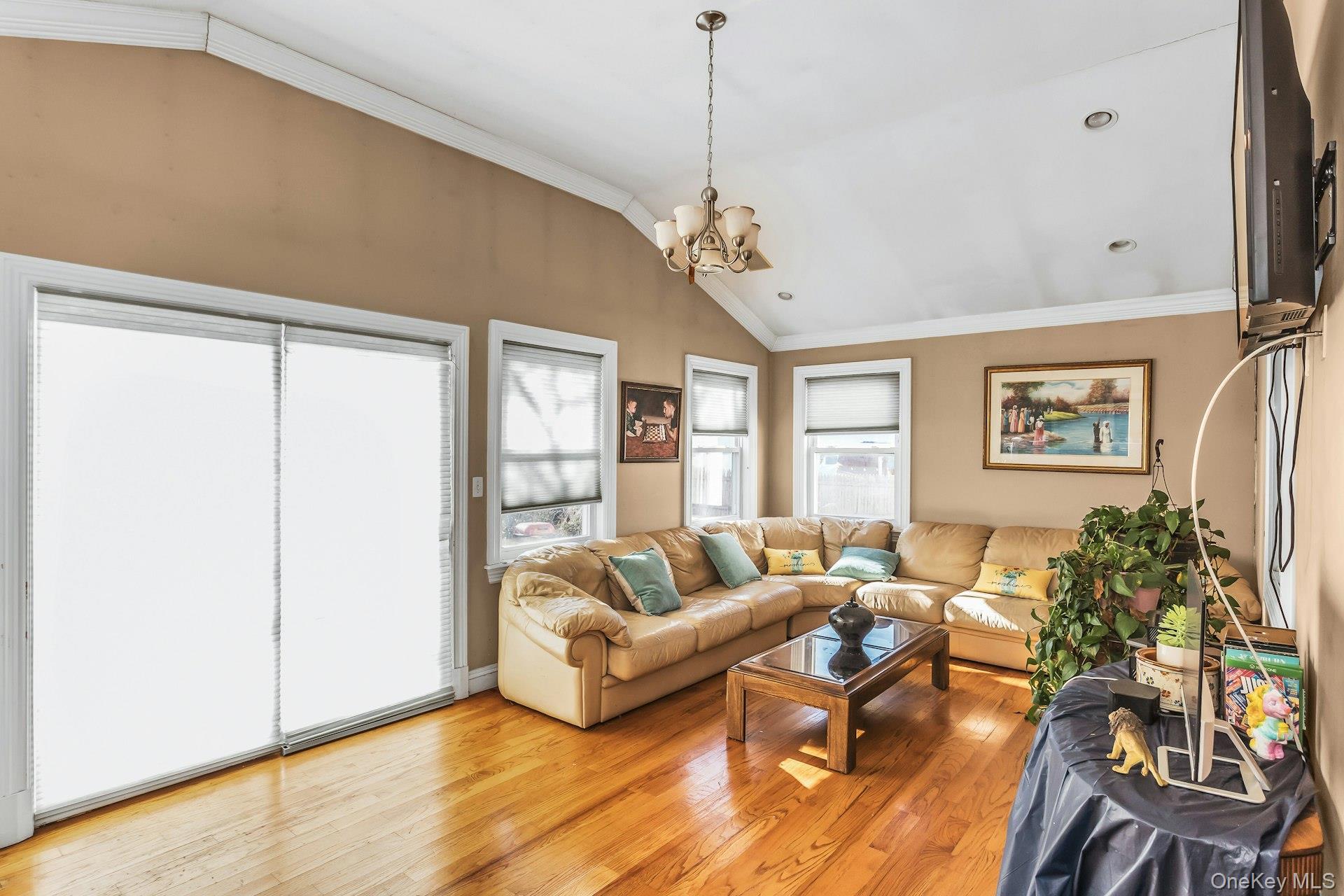 4 Laurette Lane Property Photo 15