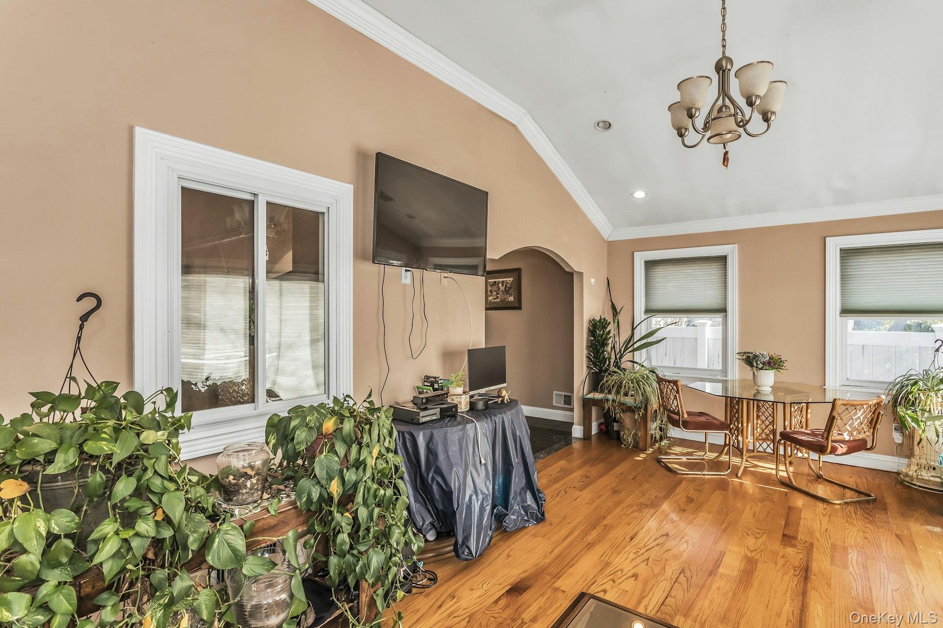 4 Laurette Lane Property Photo 16