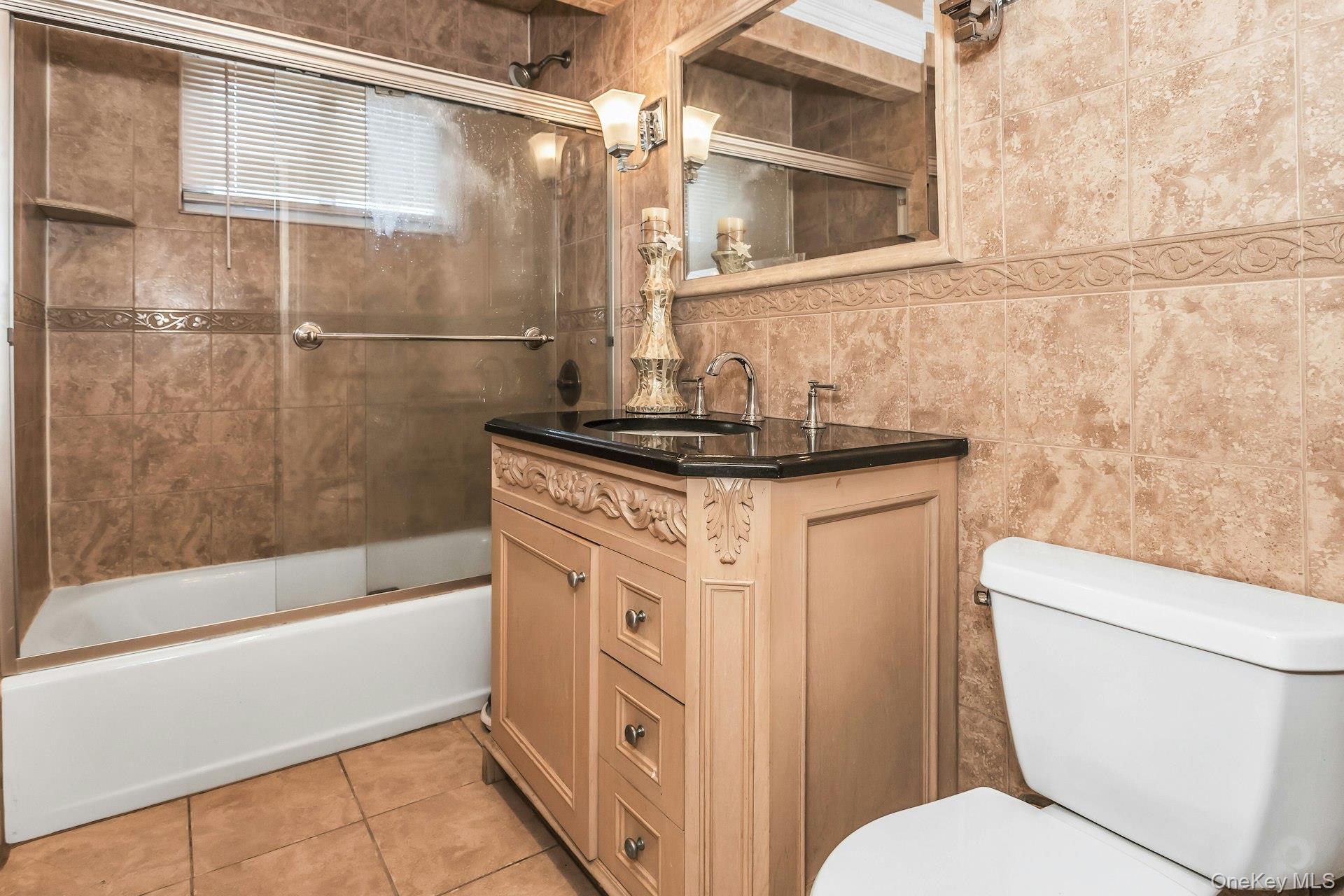 4 Laurette Lane Property Photo 17