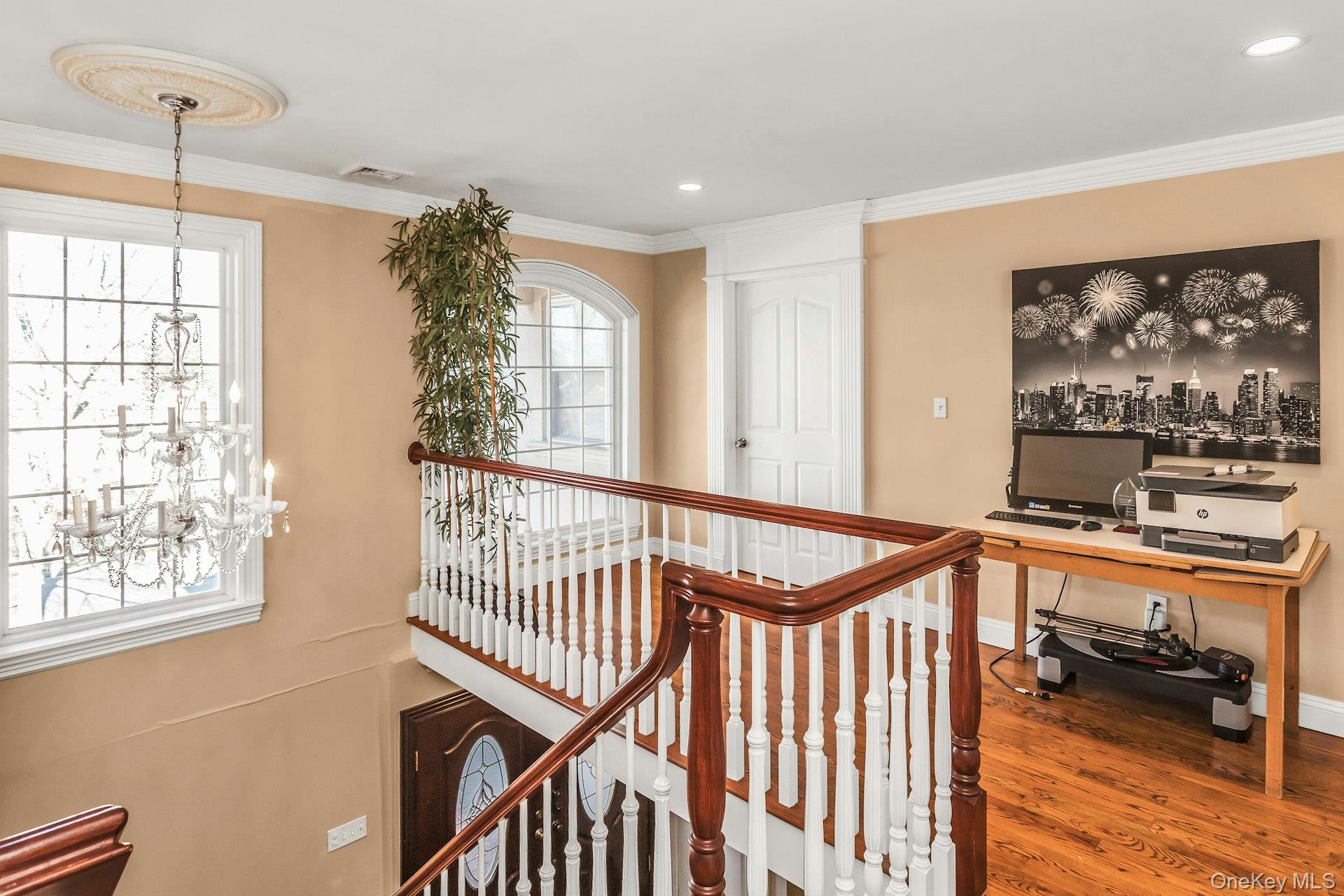 4 Laurette Lane Property Photo 18