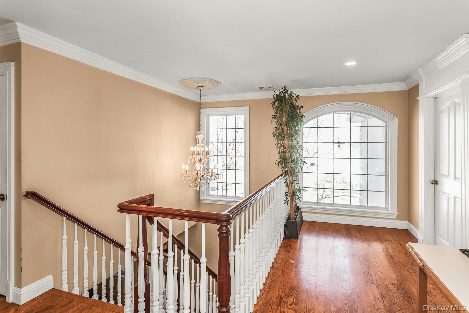 4 Laurette Lane Property Photo 19