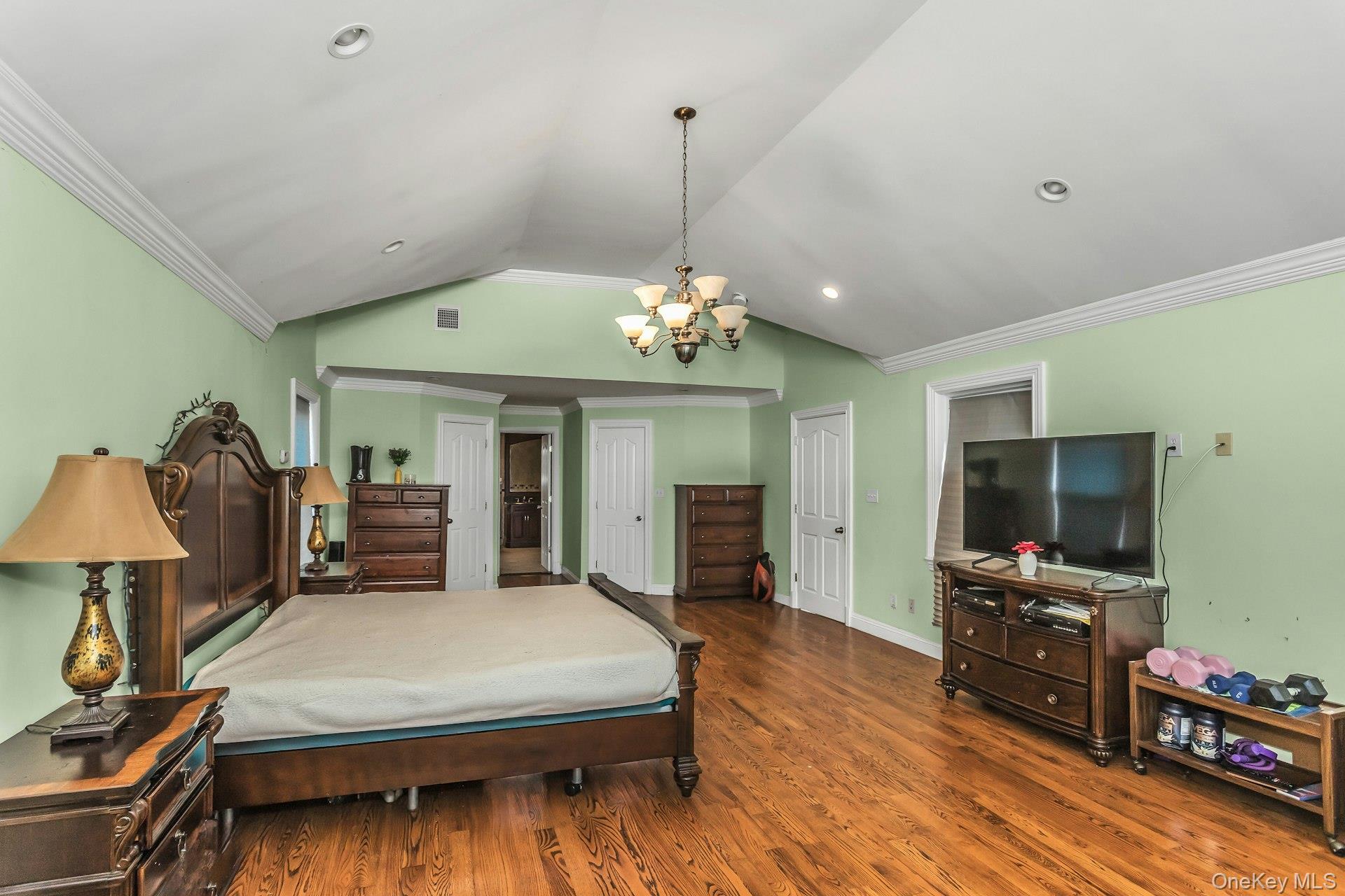 4 Laurette Lane Property Photo 21
