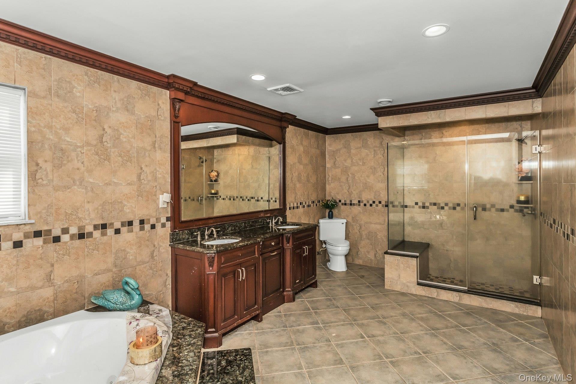 4 Laurette Lane Property Photo 22