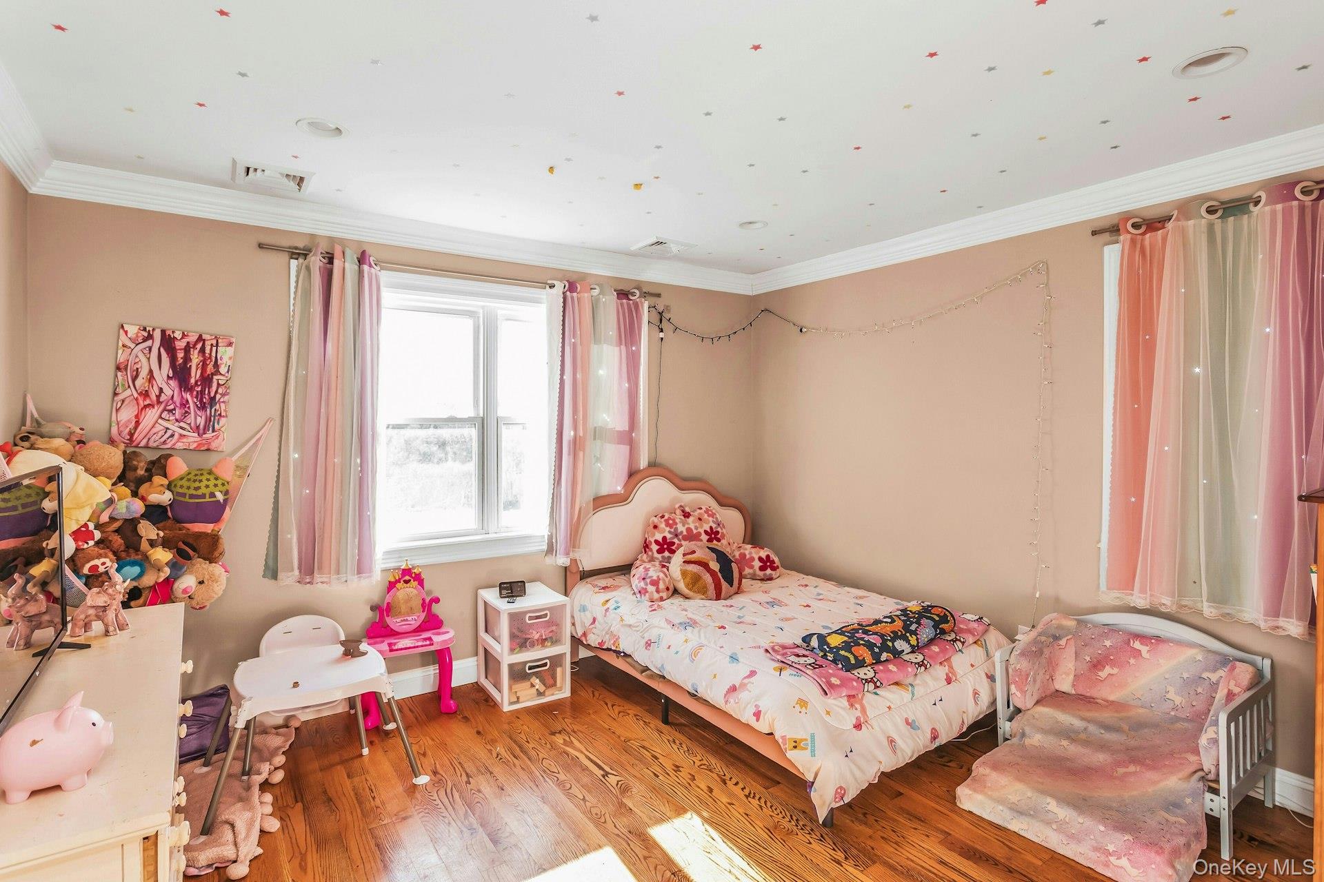 4 Laurette Lane Property Photo 24