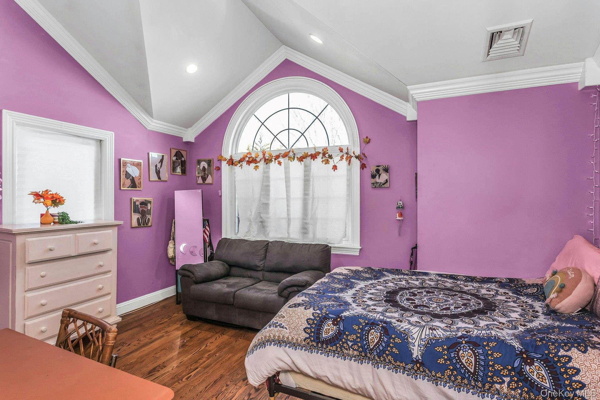 4 Laurette Lane Property Photo 25