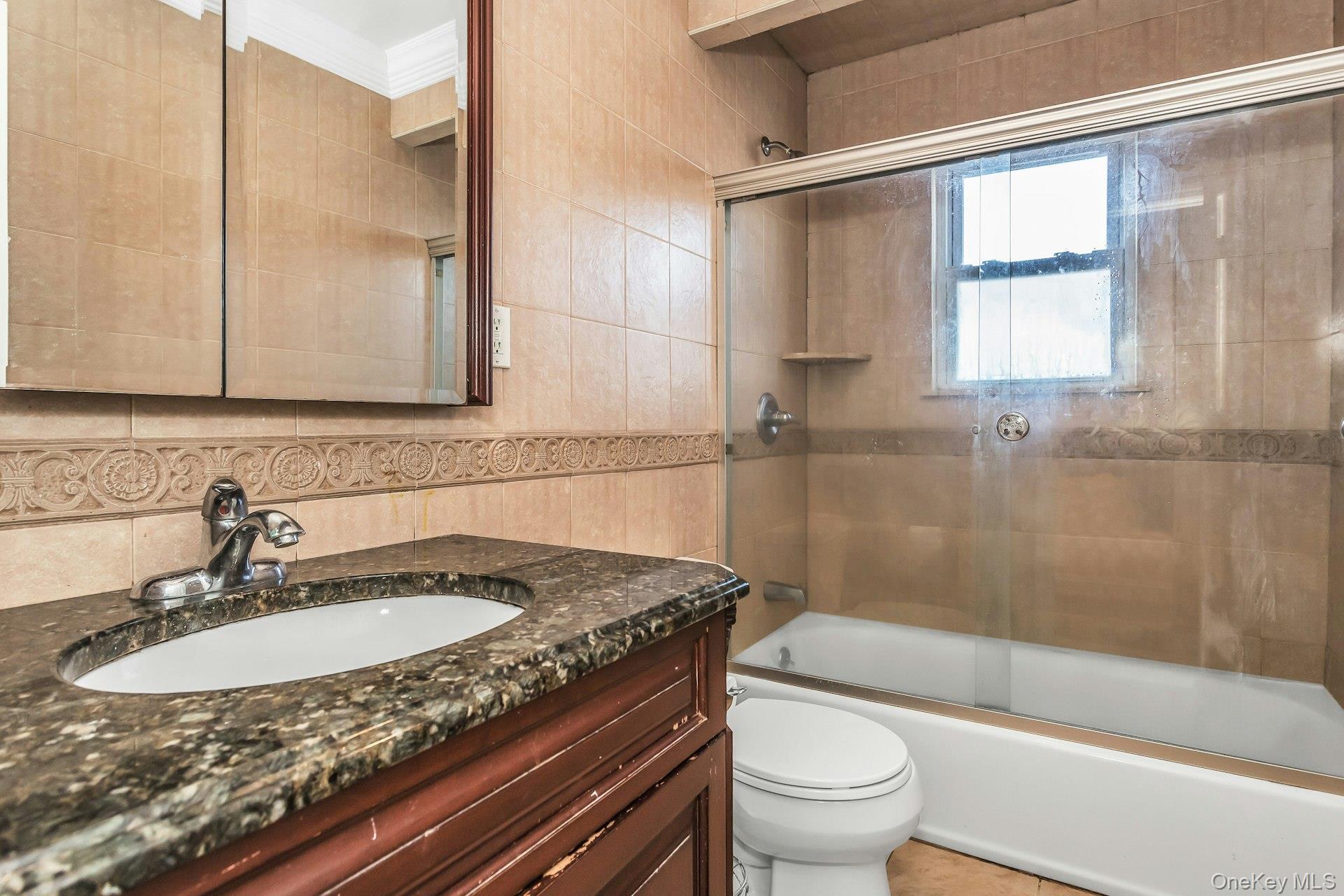 4 Laurette Lane Property Photo 26