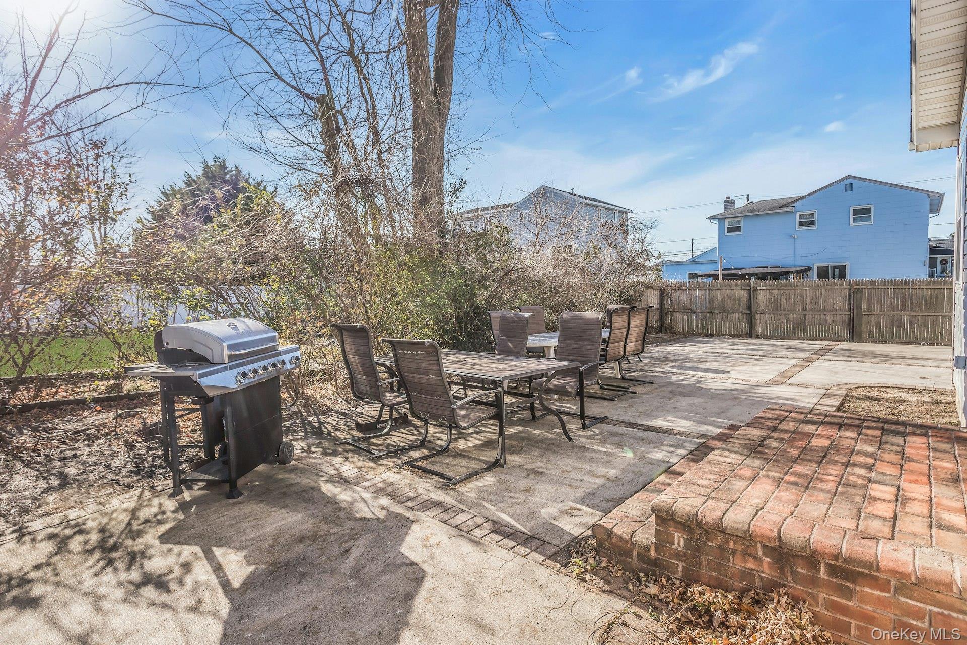 4 Laurette Lane Property Photo 27