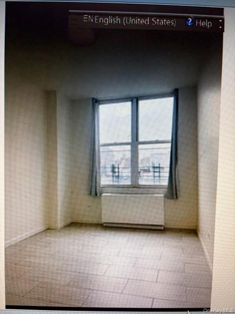 80 Elizabeth Street Property Photo 1