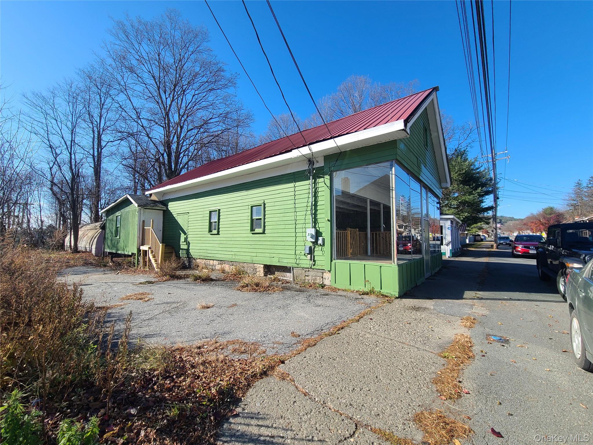 77 Sullivan Street Property Photo 2