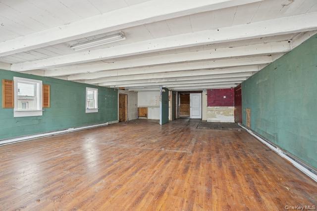 77 Sullivan Street Property Photo 6