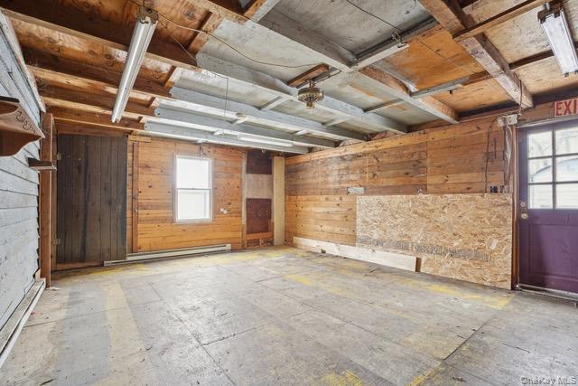 77 Sullivan Street Property Photo 7