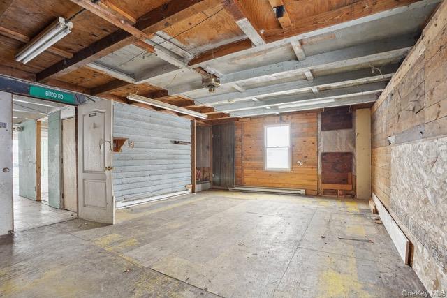 77 Sullivan Street Property Photo 8