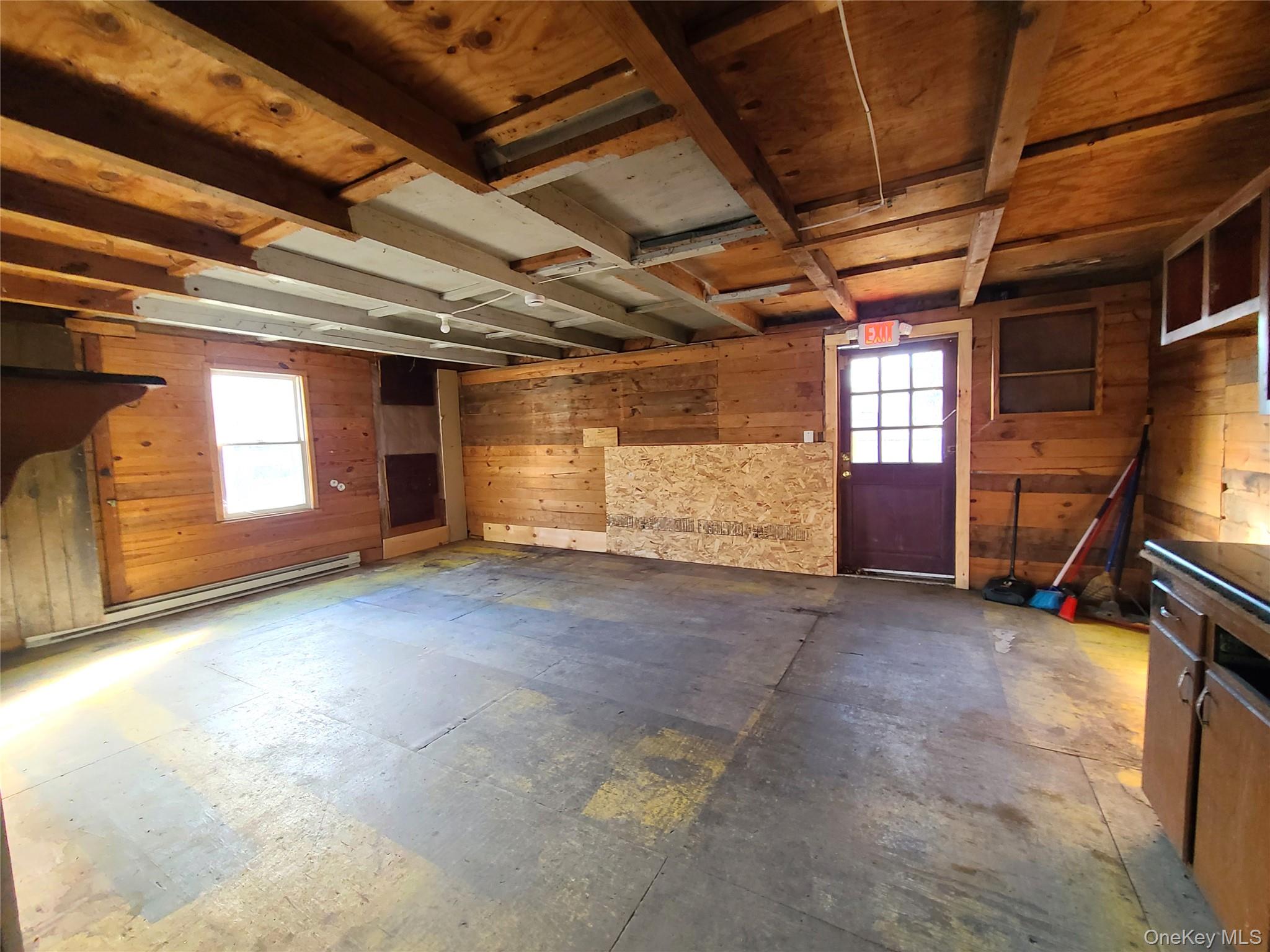 77 Sullivan Street Property Photo 9