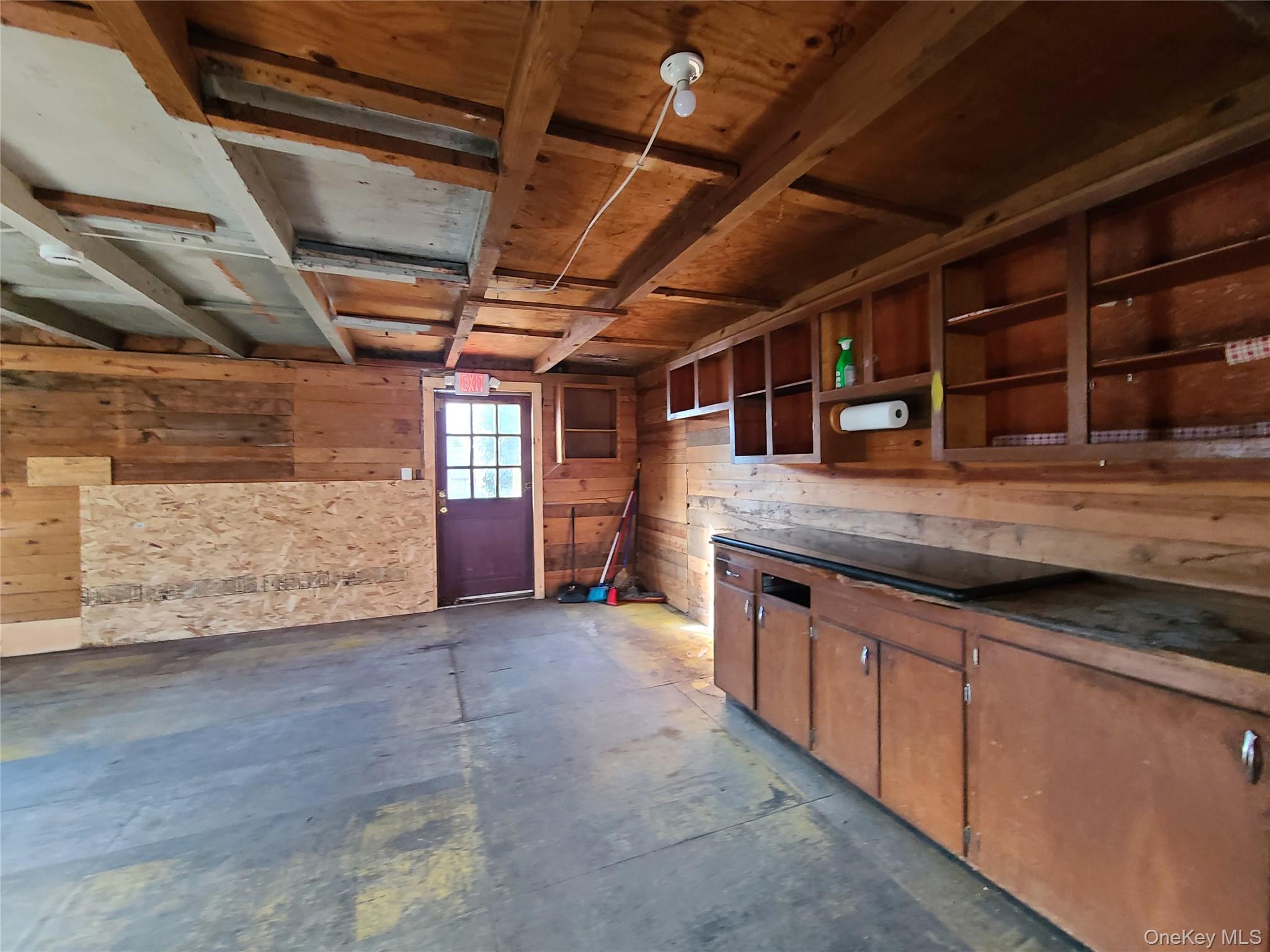 77 Sullivan Street Property Photo 10