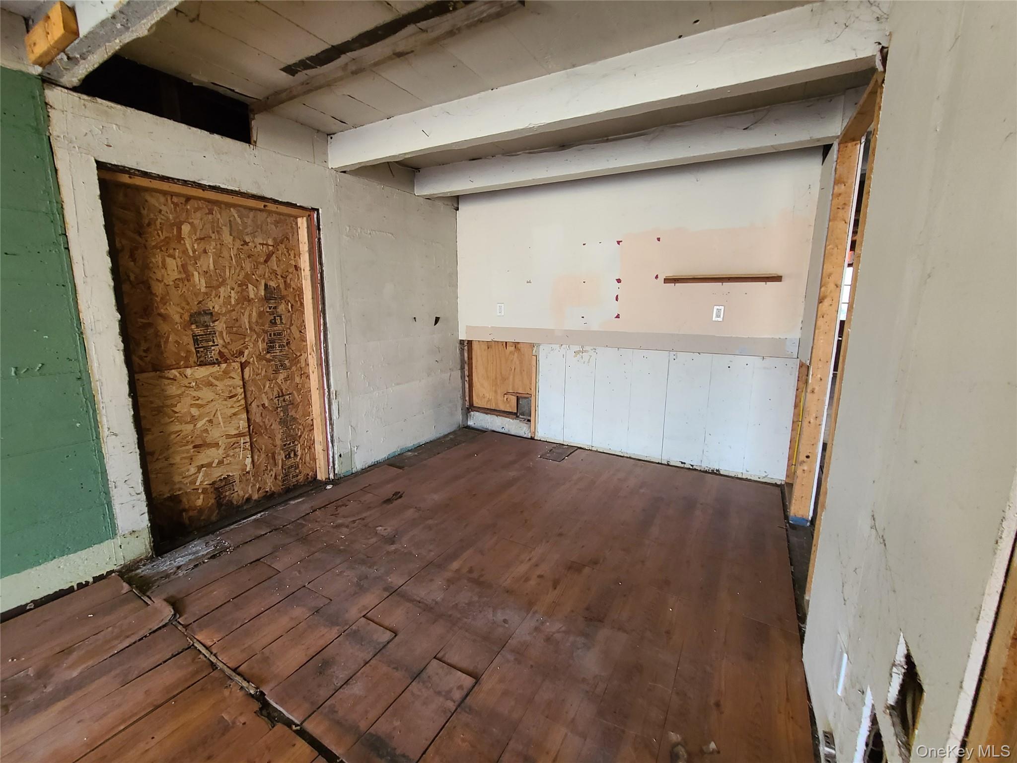 77 Sullivan Street Property Photo 11
