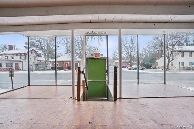 77 Sullivan Street Property Photo 12