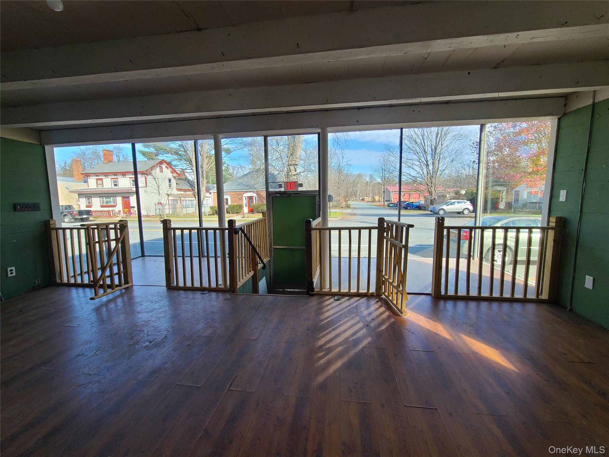 77 Sullivan Street Property Photo 13
