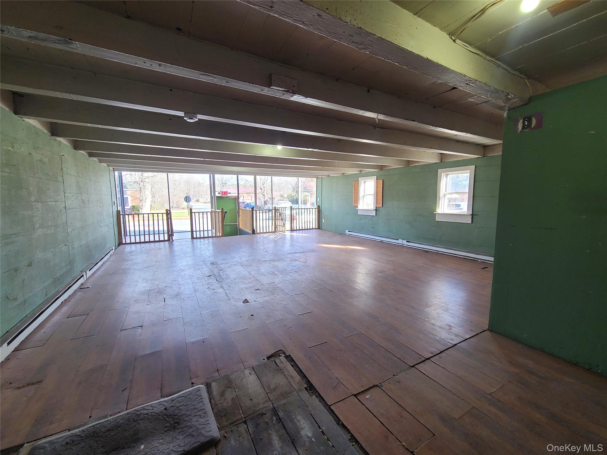 77 Sullivan Street Property Photo 14
