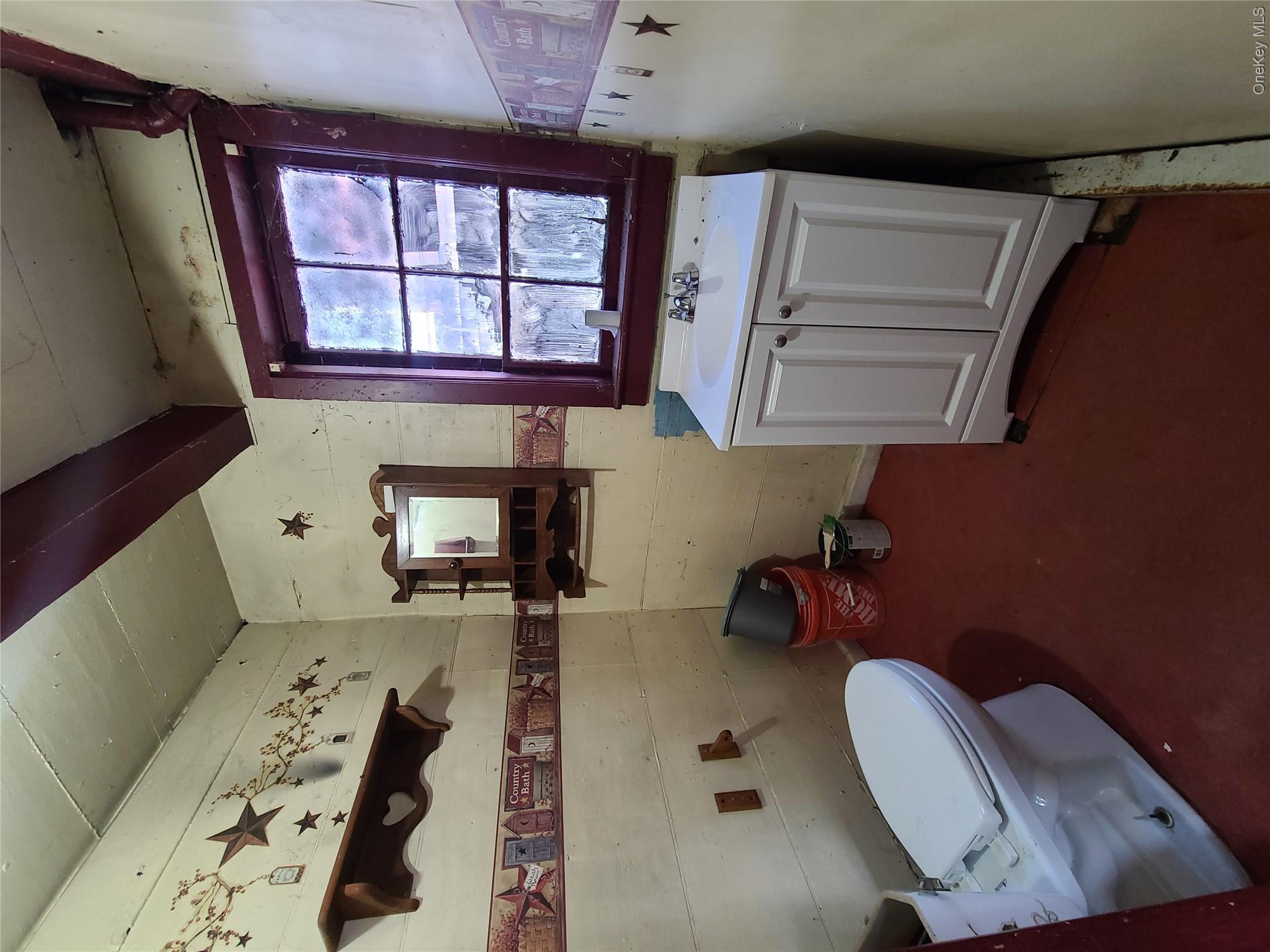 77 Sullivan Street Property Photo 15