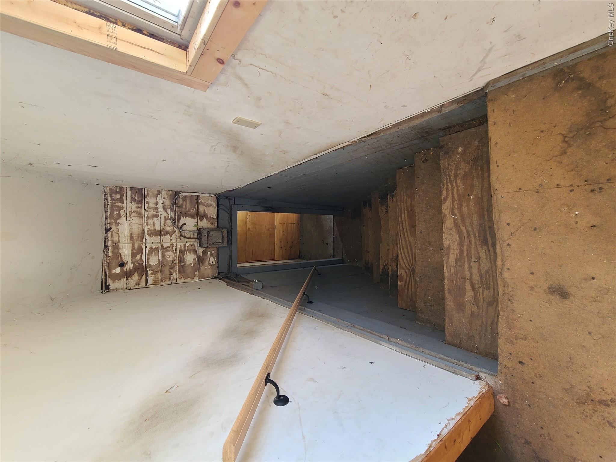 77 Sullivan Street Property Photo 16