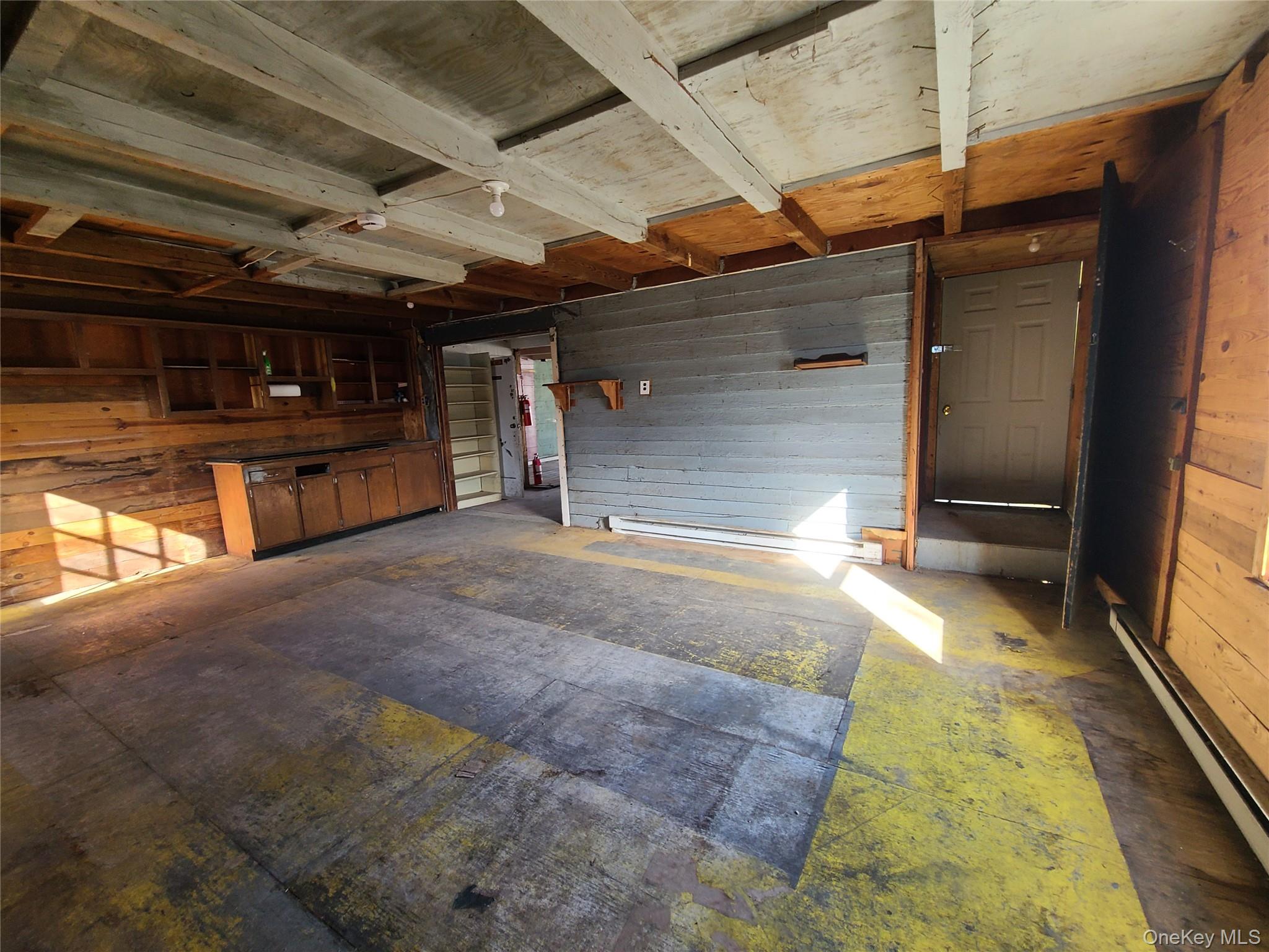 77 Sullivan Street Property Photo 17