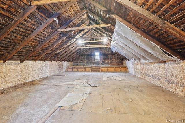 77 Sullivan Street Property Photo 18