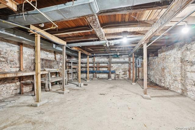 77 Sullivan Street Property Photo 19