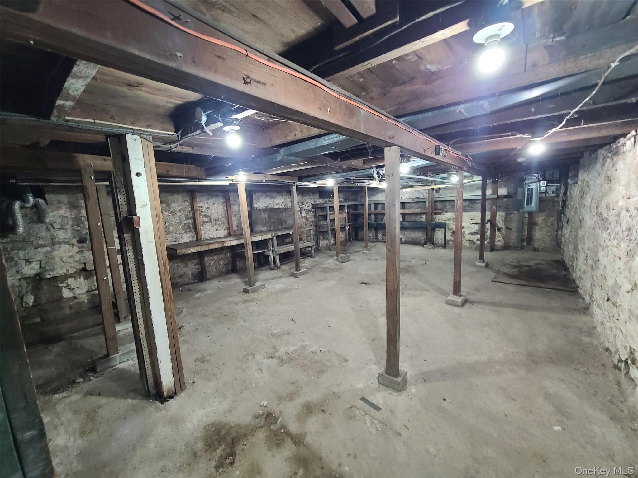 77 Sullivan Street Property Photo 20