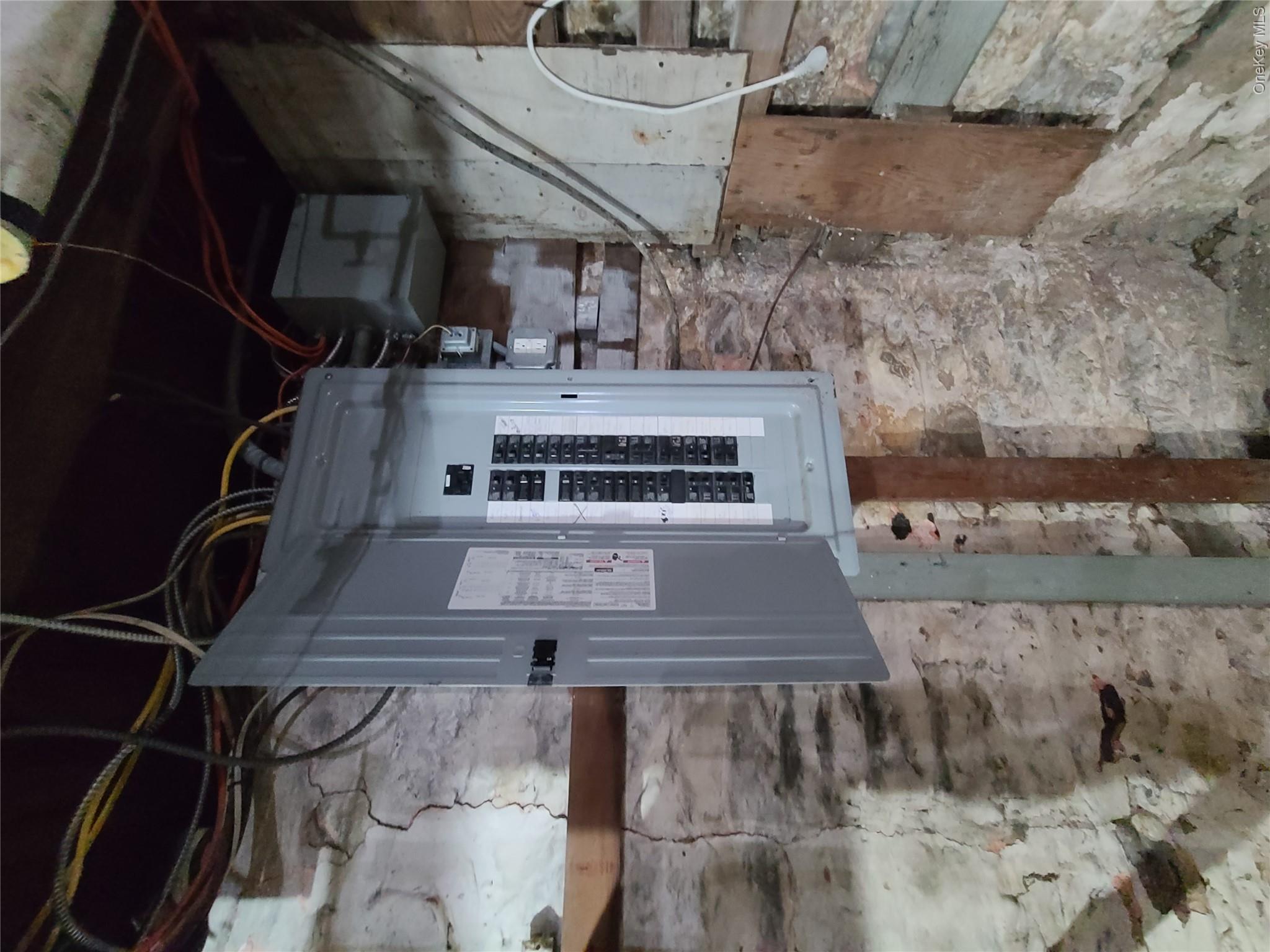 77 Sullivan Street Property Photo 21