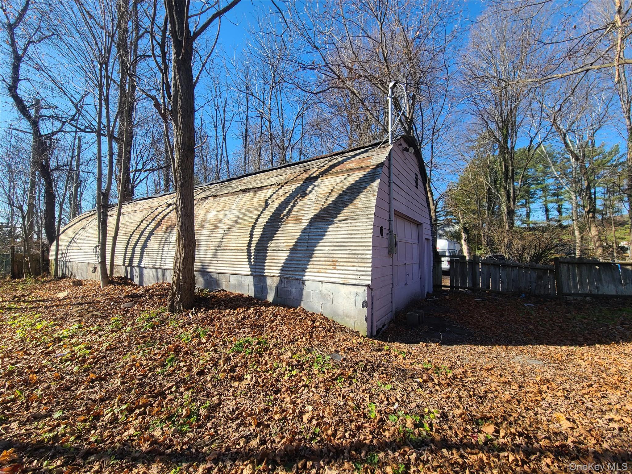 77 Sullivan Street Property Photo 23
