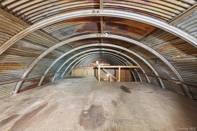 77 Sullivan Street Property Photo 24