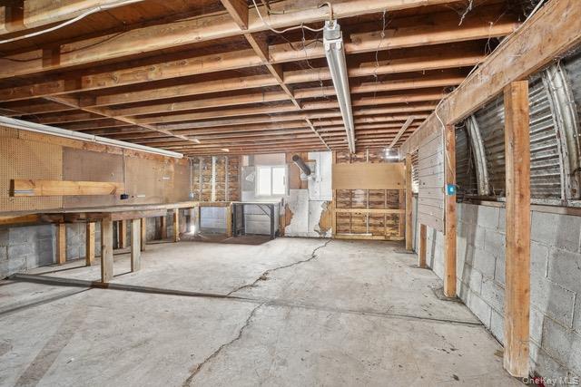 77 Sullivan Street Property Photo 25