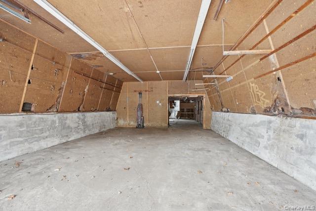 77 Sullivan Street Property Photo 26