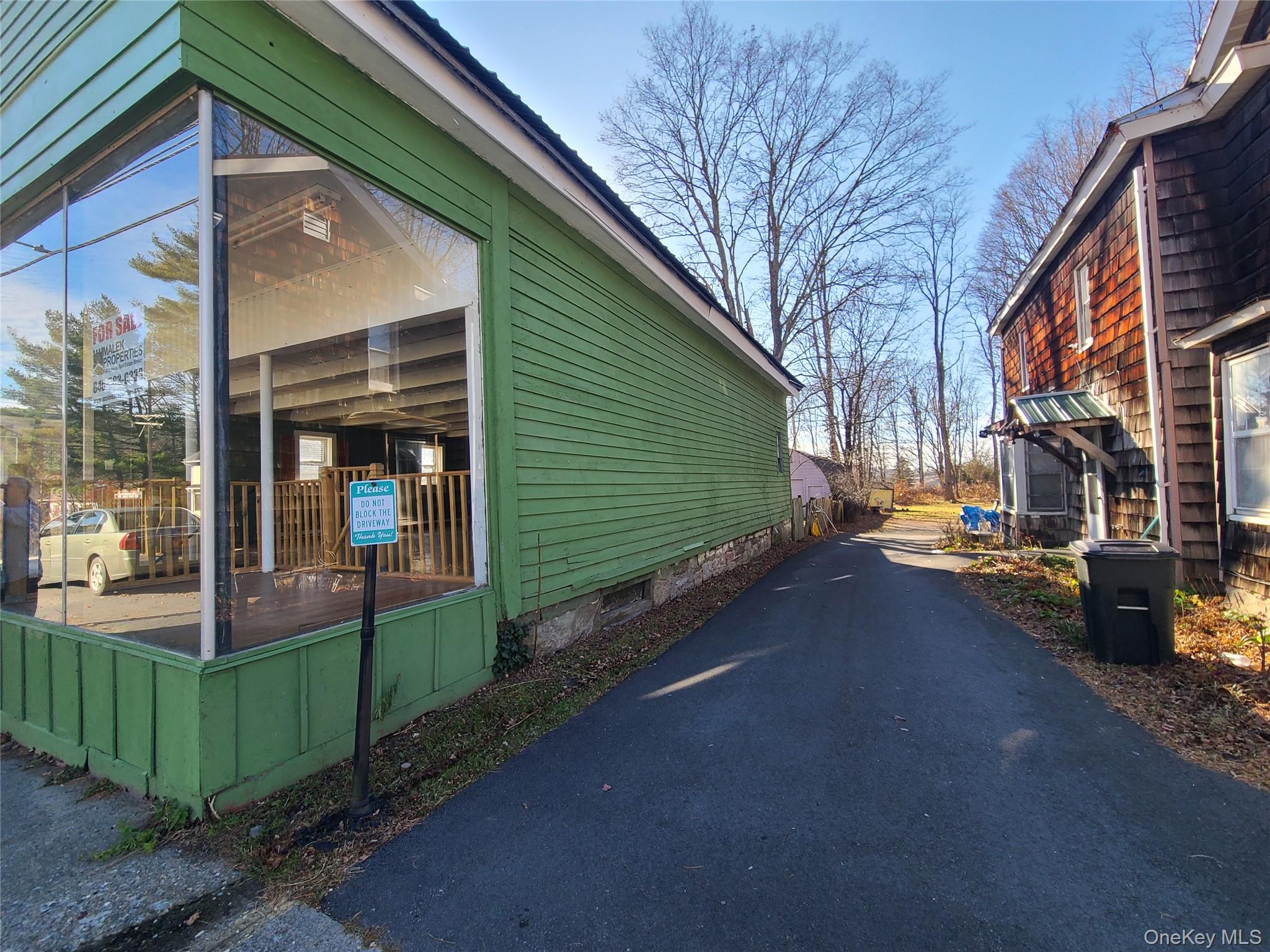 77 Sullivan Street Property Photo 27